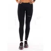 Image de NNormal Active Vêtements femme Noir XL