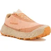 Image de NNormal Tomir 02 chaussures homme Orange 44.2/3