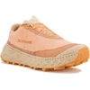 Image de NNormal Tomir 02 Chaussures femme Orange 37.1/3