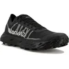 Image de NNormal Kjerag Brut chaussures homme Noir 45.1/3