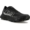 Image de NNormal Kjerag Brut chaussures homme Noir 46