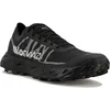 Image de NNormal Kjerag Brut Chaussures femme Noir 38.2/3
