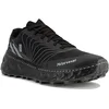 Image de NNormal Tomir 02 Chaussures femme Noir 36.2/3