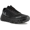 Image de NNormal Tomir 02 Chaussures femme Noir 39.1/3