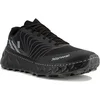 Image de NNormal Tomir 02 chaussures homme Noir 43.1/3