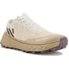 Image de NNormal Tomir 02 Chaussures femme Beige 37.1/3