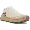 Image de NNormal Tomir 02 Chaussures femme Beige 38.2/3