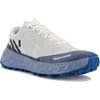Image de NNormal Tomir 02 Chaussures femme Bleu 36.2/3
