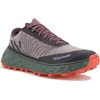 Image de NNormal Tomir 02 chaussures homme Violet 46.2/3