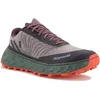 Image de NNormal Tomir 02 chaussures homme Violet 42
