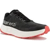 Image de NNormal Kjerag 02 chaussures homme Noir 46.2/3