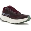 Image de NNormal Kjerag 02 Chaussures femme Framboise 37.1/3