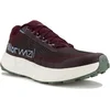 Image de NNormal Kjerag 02 chaussures homme Violet 42