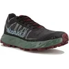 Image de NNormal Kjerag Brut Chaussures femme Vert 39.1/3