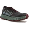Image de NNormal Kjerag Brut chaussures homme Vert 43.1/3