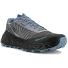 Image de NNormal Tomir 02 Gore-Tex chaussures homme Gris/argent 44