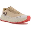 Image de NNormal Tomir 02 Gore-Tex chaussures homme Beige 45.1/3