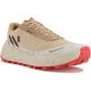 Image de NNormal Tomir 02 Gore-Tex Chaussures femme Beige 38.2/3