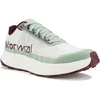 Image de NNormal Kjerag 02 Chaussures femme Vert 37.1/3
