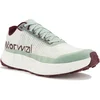 Image de NNormal Kjerag 02 chaussures homme Vert 40.2/3