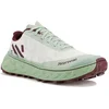 Image de NNormal Tomir 02 Chaussures femme Vert 37.1/3