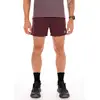 Image de NNormal Race 02 Vêtements homme Rouge M