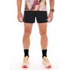 Image de NNormal Race 02 Vêtements homme Noir S