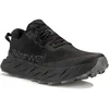Image de NNormal Cadí chaussures homme Noir 44