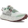 Image de NNormal Cadà­ chaussures homme Vert 40.2/3