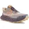 Image de NNormal Cadí Chaussures femme Beige 36.2/3