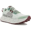 Image de NNormal Cadí Chaussures femme Vert 38.2/3