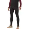 Image de NNormal Active 02 Vêtements homme Noir S