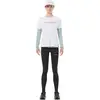 Image de NNormal Active Vêtements femme Noir L