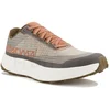 Image de NNormal Kjerag 02 chaussures homme Marron 47.1/3