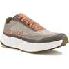 Image de NNormal Kjerag 02 Chaussures femme Marron 38