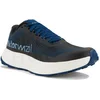 Image de NNormal Kjerag 02 chaussures homme Bleu marine 46
