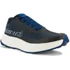 Image de NNormal Kjerag 02 chaussures homme Bleu marine 43.1/3