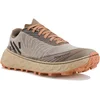 Image de NNormal Tomir 02 Chaussures femme Marron 38.2/3