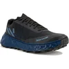 Image de NNormal Tomir 02 chaussures homme Noir 42
