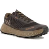 Image de NNormal Tomir 02 Gore-Tex Chaussures femme Marron 39.1/3