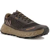 Image de NNormal Tomir 02 Gore-Tex chaussures homme Marron 42.2/3