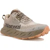 Image de NNormal Cadí chaussures homme Marron 44.2/3