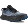 Image de NNormal Cadí chaussures homme Bleu 42.2/3