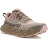 Image de NNormal Cadí Chaussures femme Marron 37.1/3