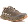 Image de NNormal Cadí Gore-Tex chaussures homme Marron 46