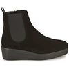 Image de Bottines Unisa  FONT