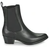 Image de Bottines Unisa  GALEA