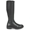 Image de Bottes plates Unisa  GINGER