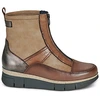 Image de Boots Dorking  INDIA