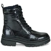 Image de Boots Dorking  COSMO